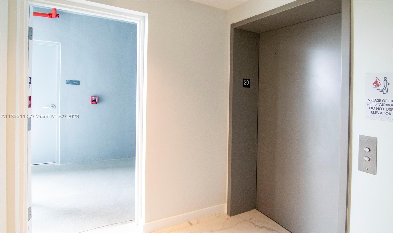 THE HARBOUR SOUTH CONDO UN - Residential