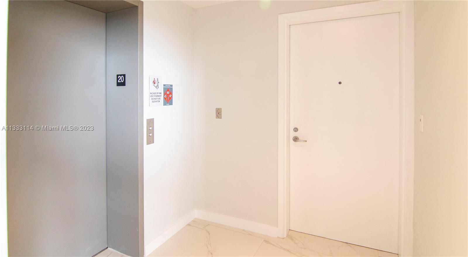 THE HARBOUR SOUTH CONDO UN - Residential