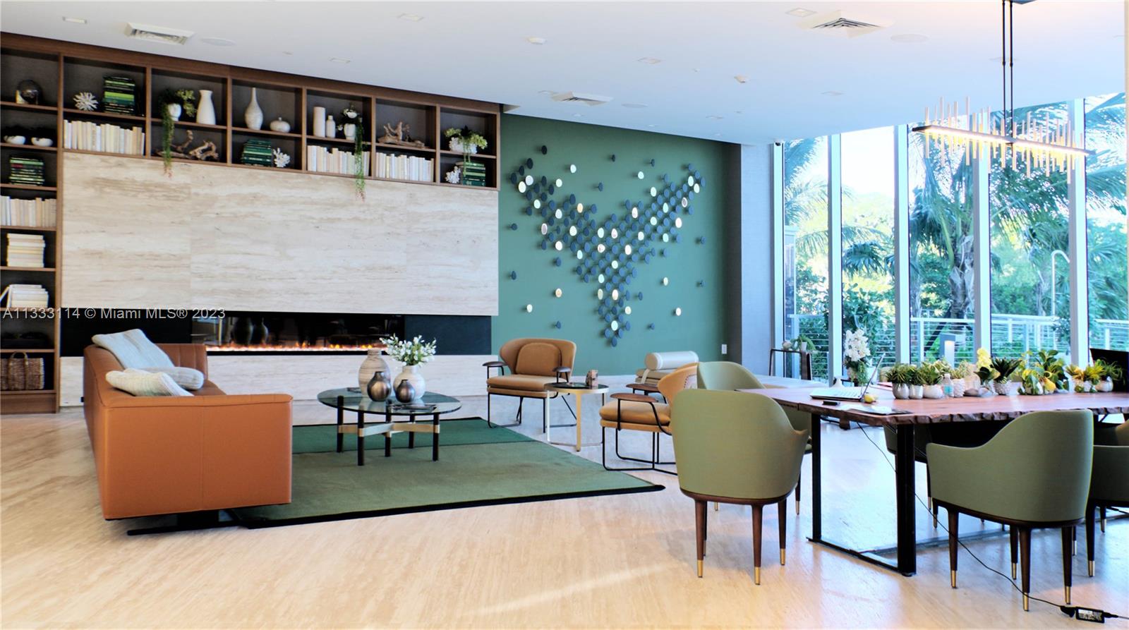 THE HARBOUR SOUTH CONDO UN - Residential