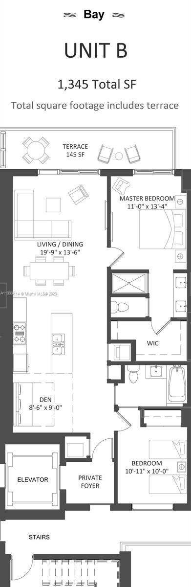 16385 Biscayne Blvd 2016