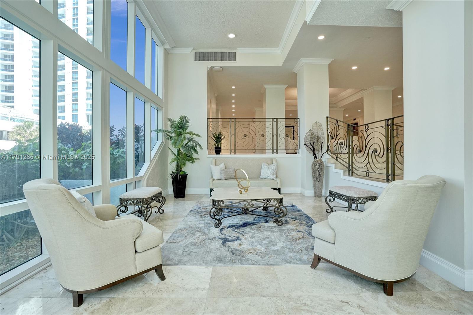 1620 S Ocean Blvd 16-H