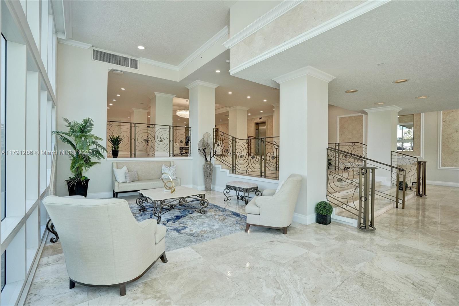 1620 S Ocean Blvd 16-H