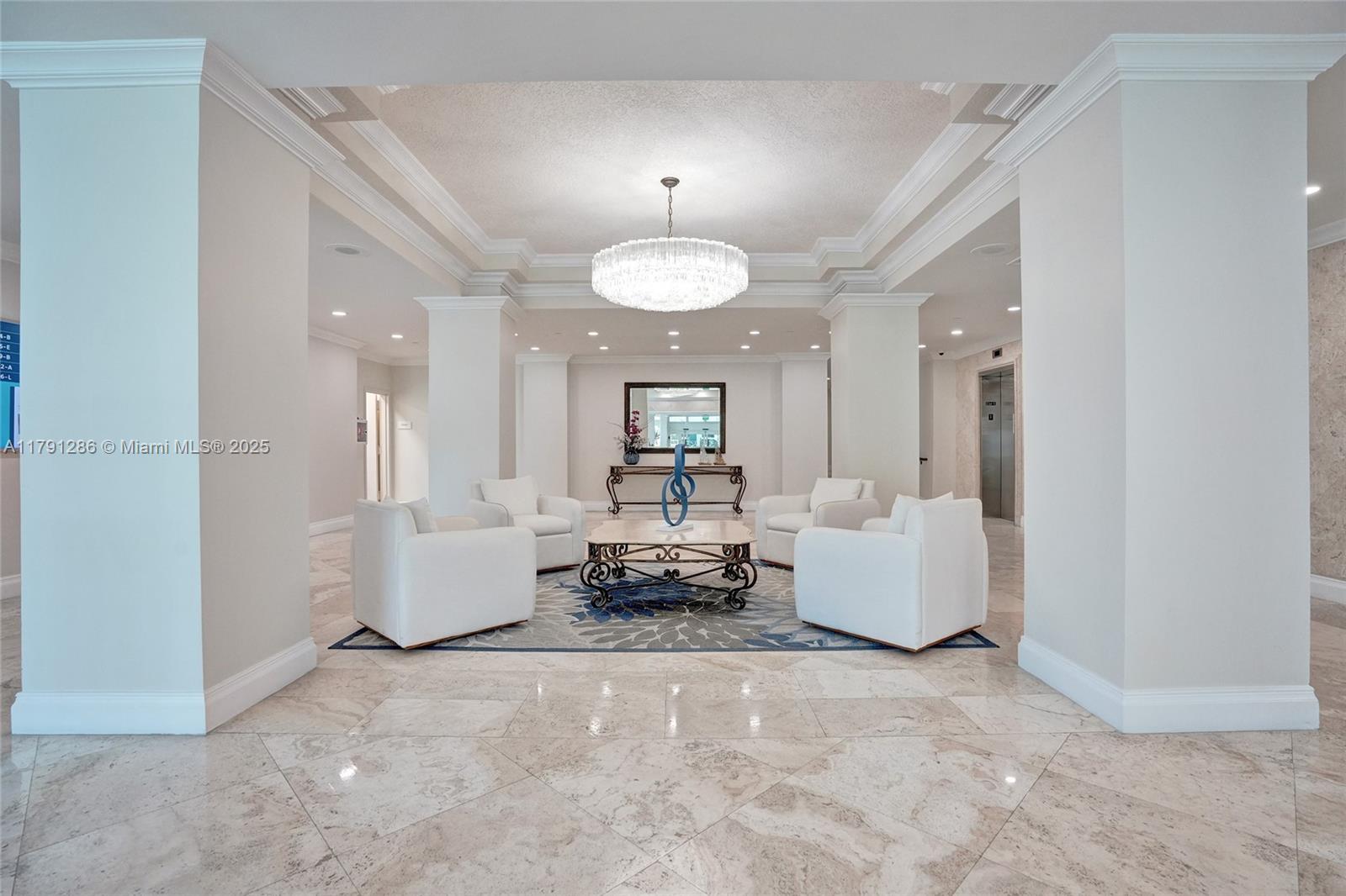 1620 S Ocean Blvd 16-H