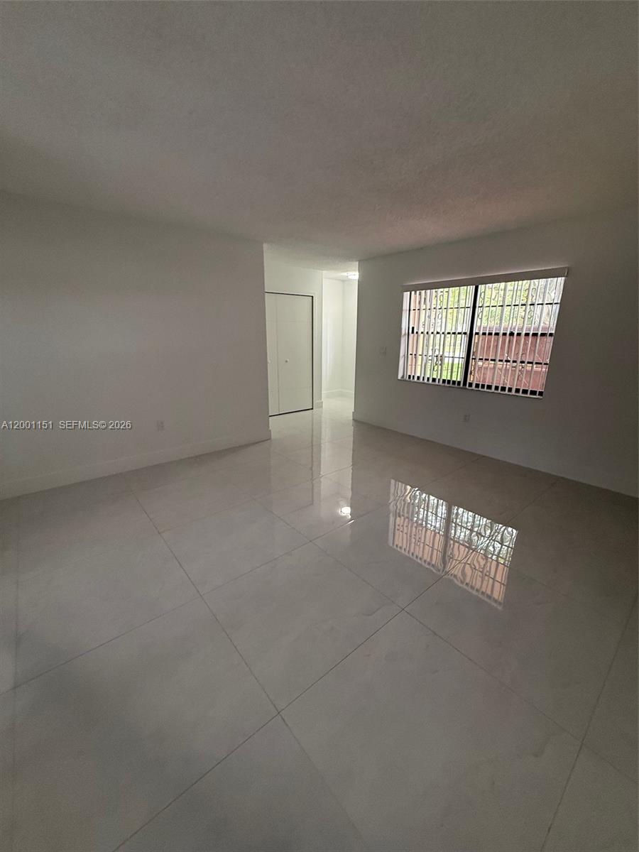 ODA HOMES CONDO - Residential Lease