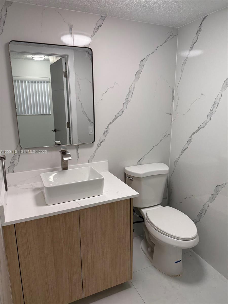 ODA HOMES CONDO - Residential Lease