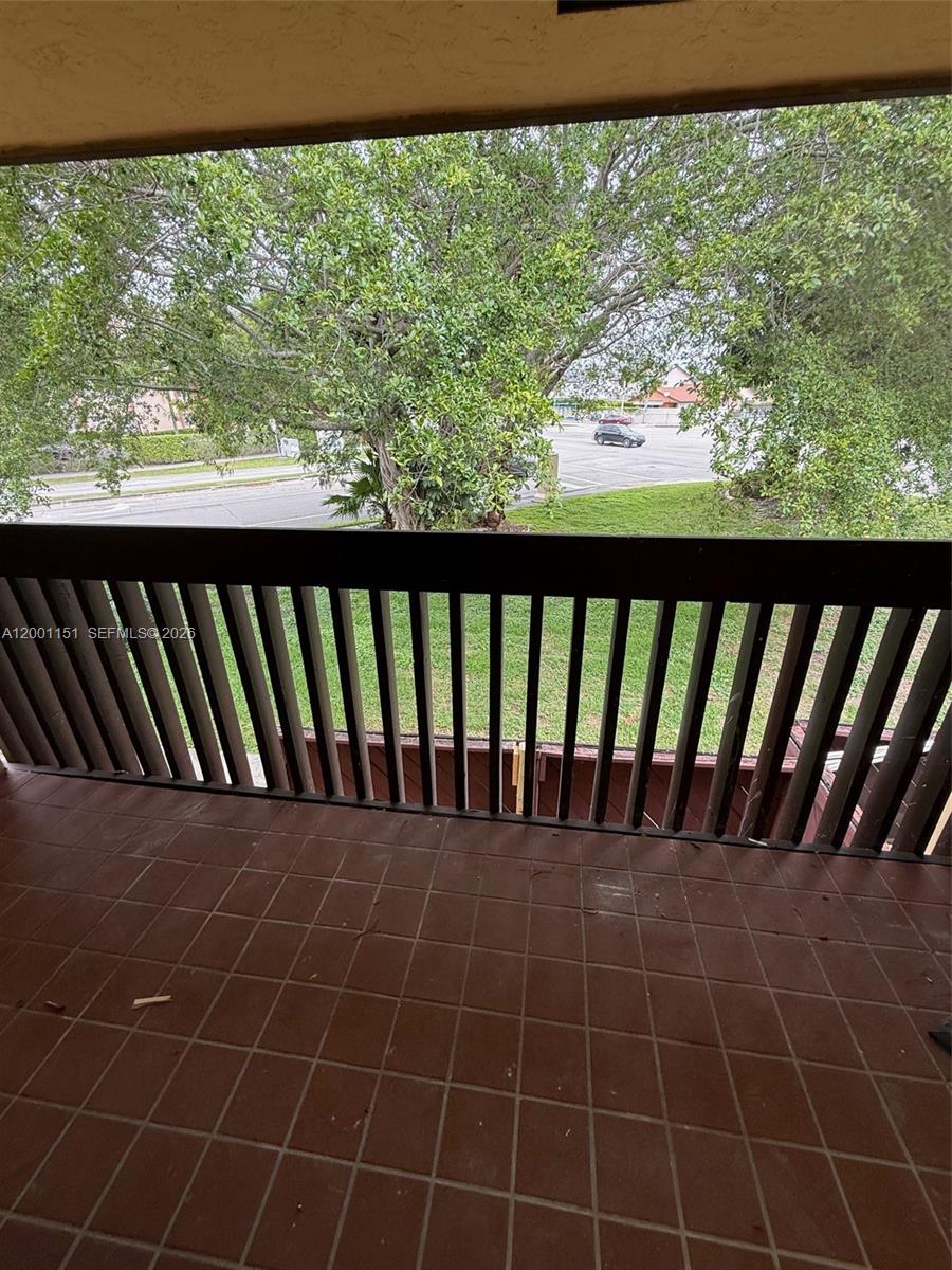 ODA HOMES CONDO - Residential Lease