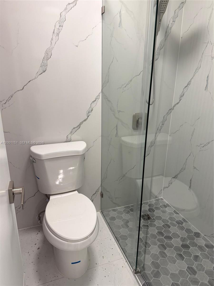 ODA HOMES CONDO - Residential Lease