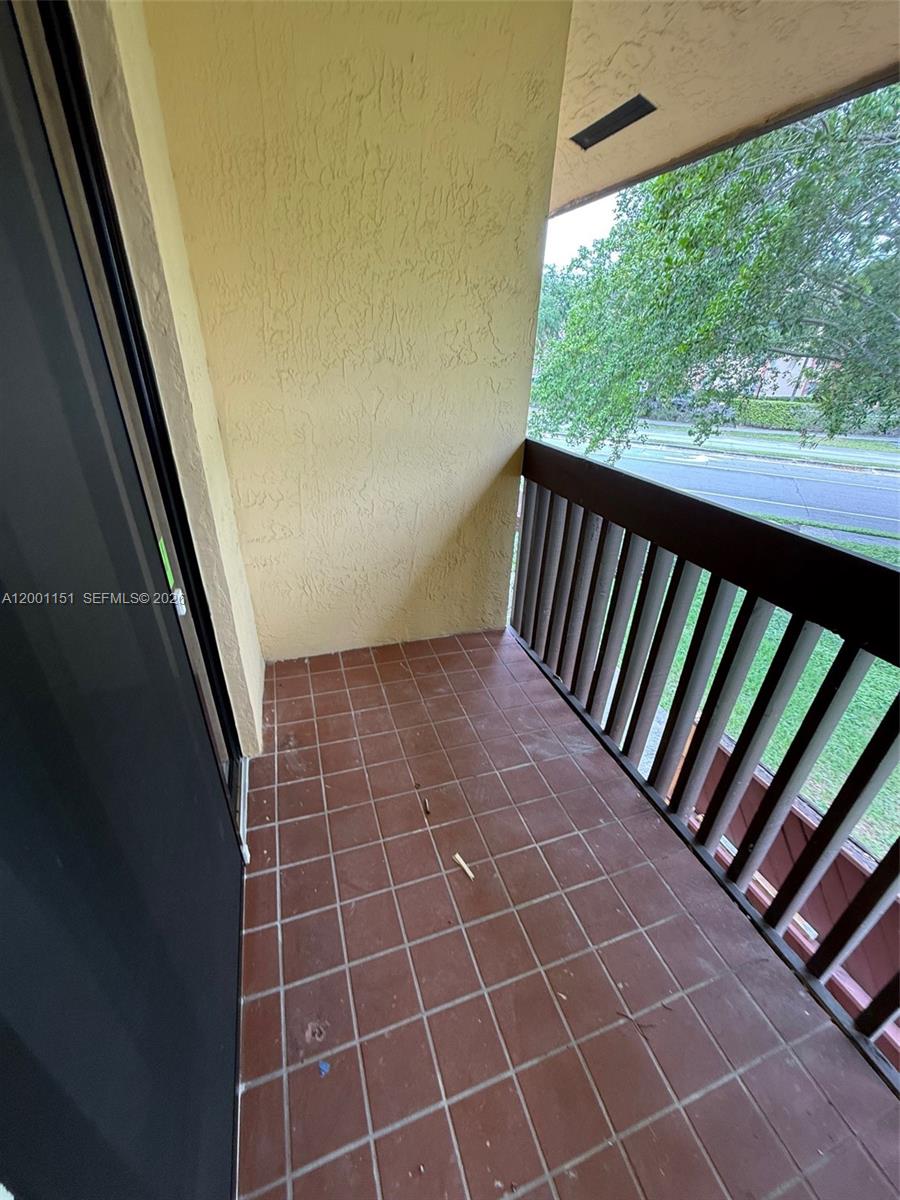 ODA HOMES CONDO - Residential Lease