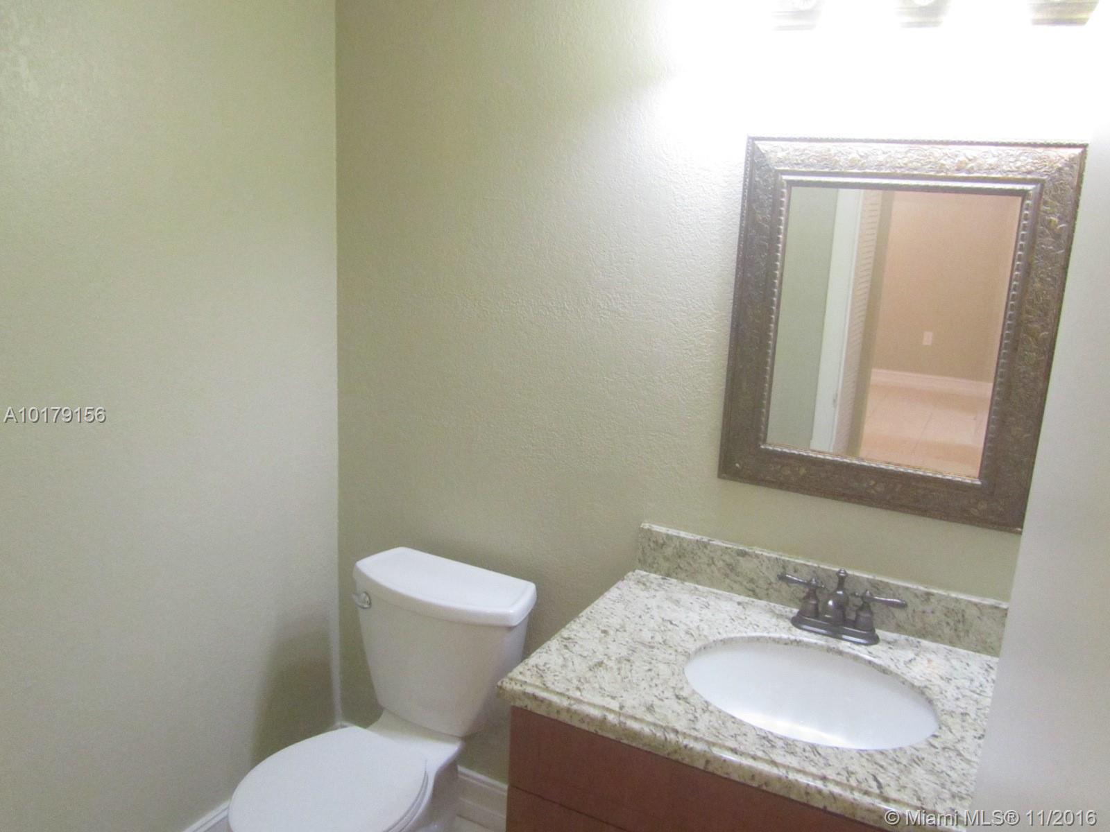 Calusa Point - Residential Lease