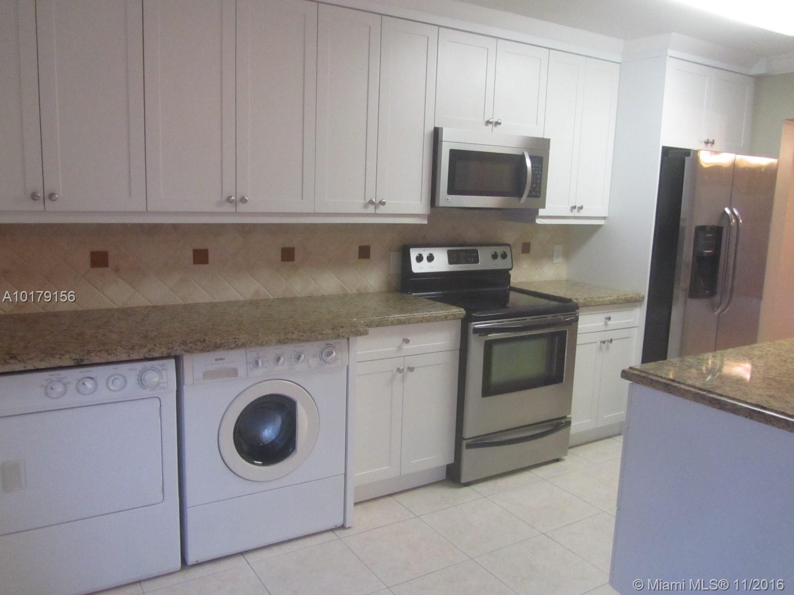 Calusa Point - Residential Lease