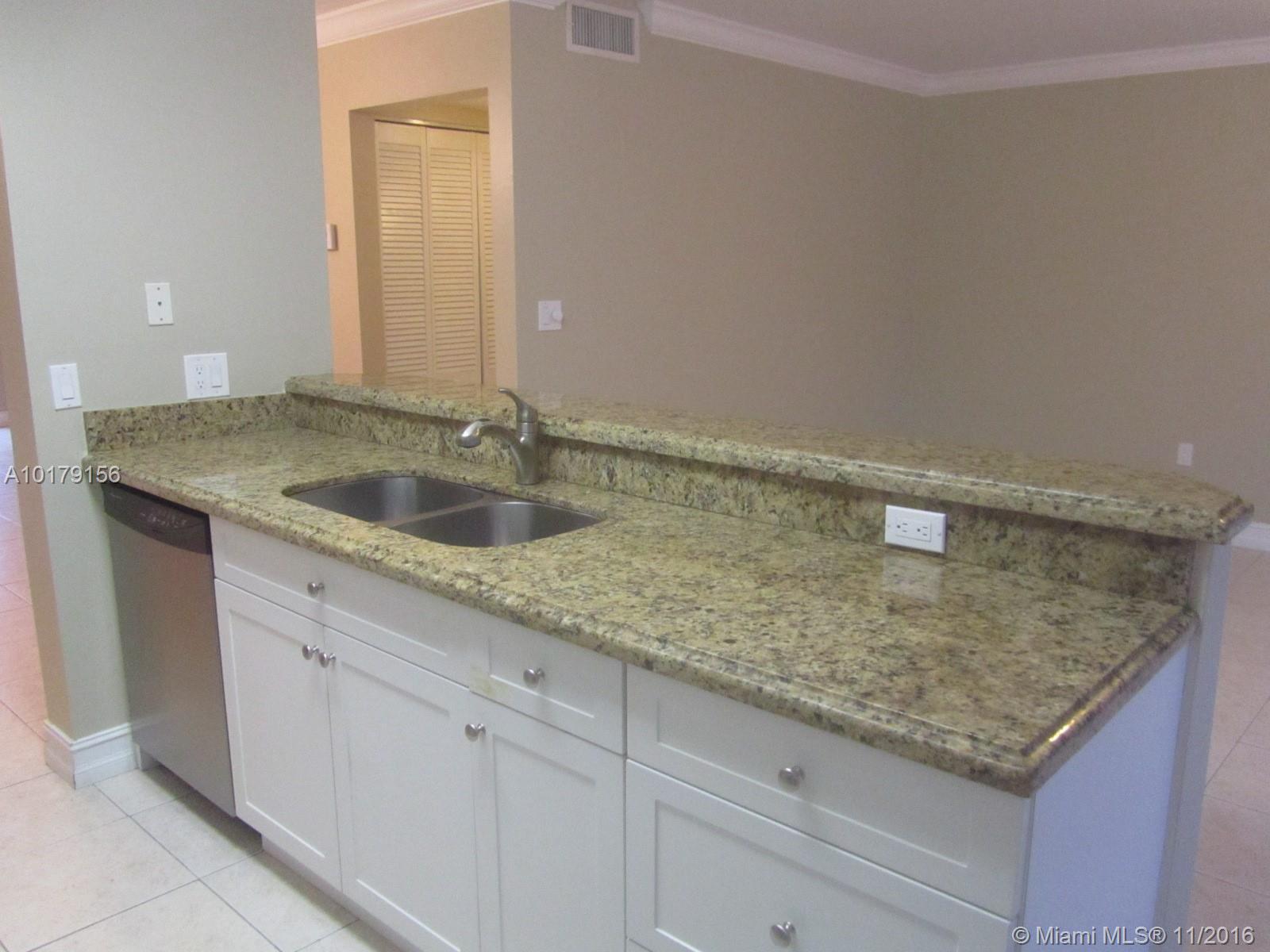 Calusa Point - Residential Lease