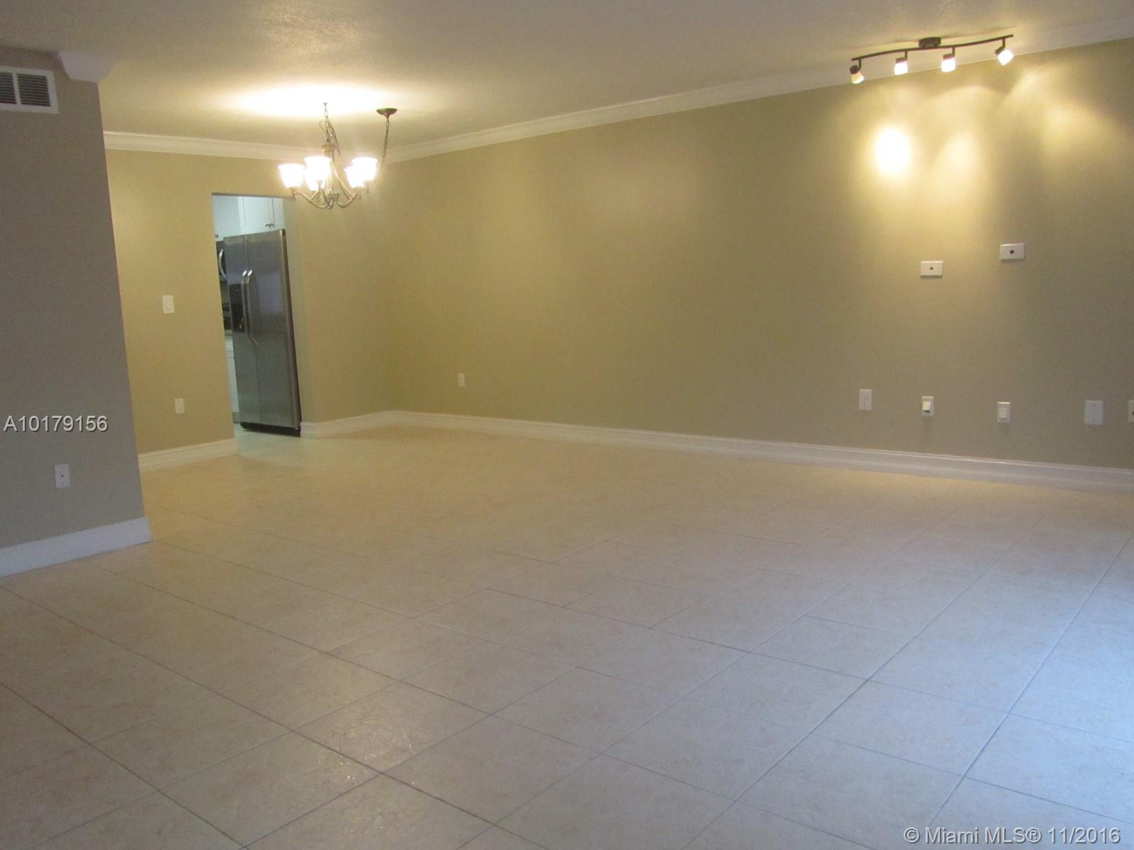 Calusa Point - Residential Lease