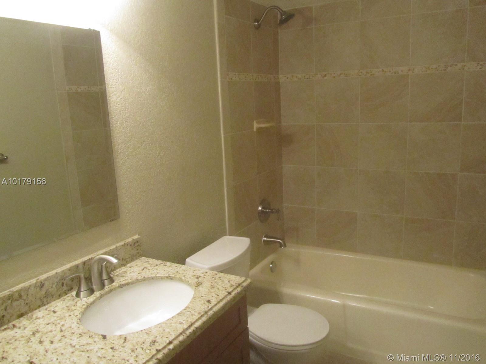 Calusa Point - Residential Lease