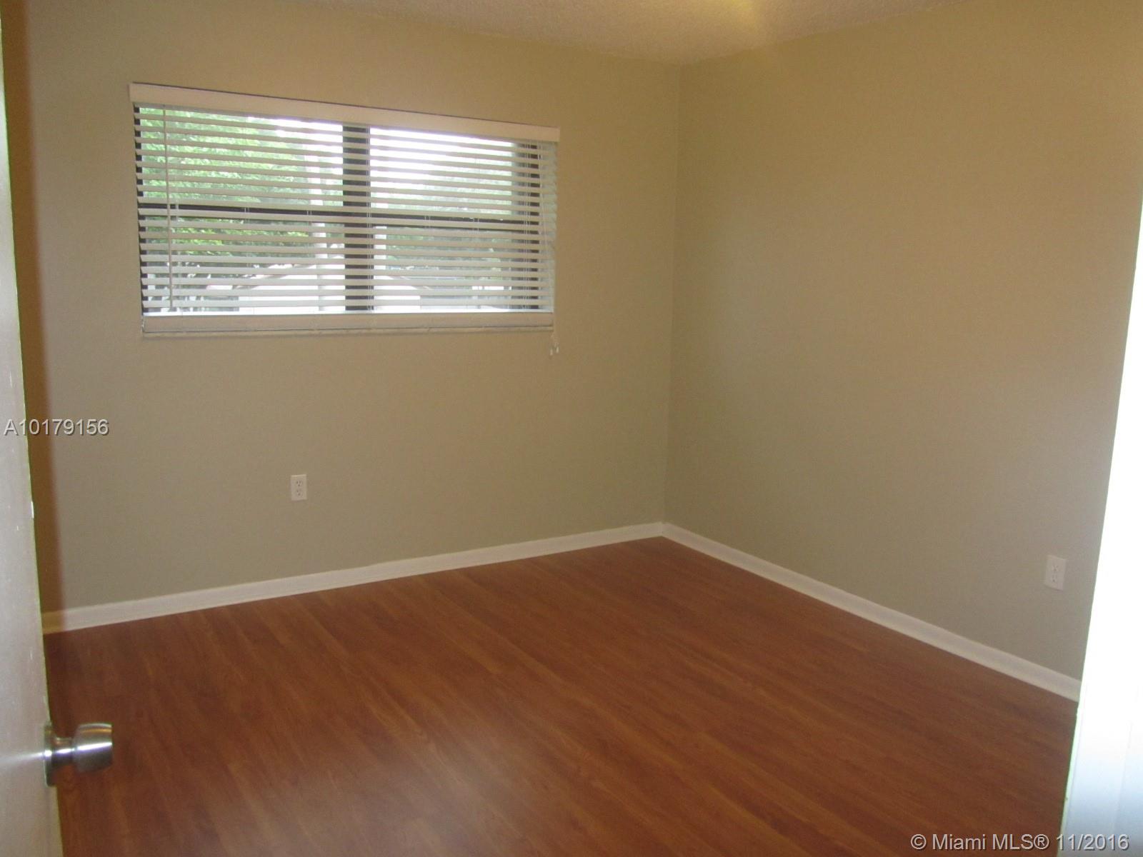 Calusa Point - Residential Lease