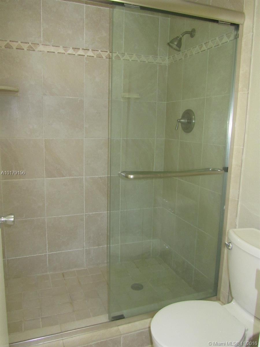 Calusa Point - Residential Lease