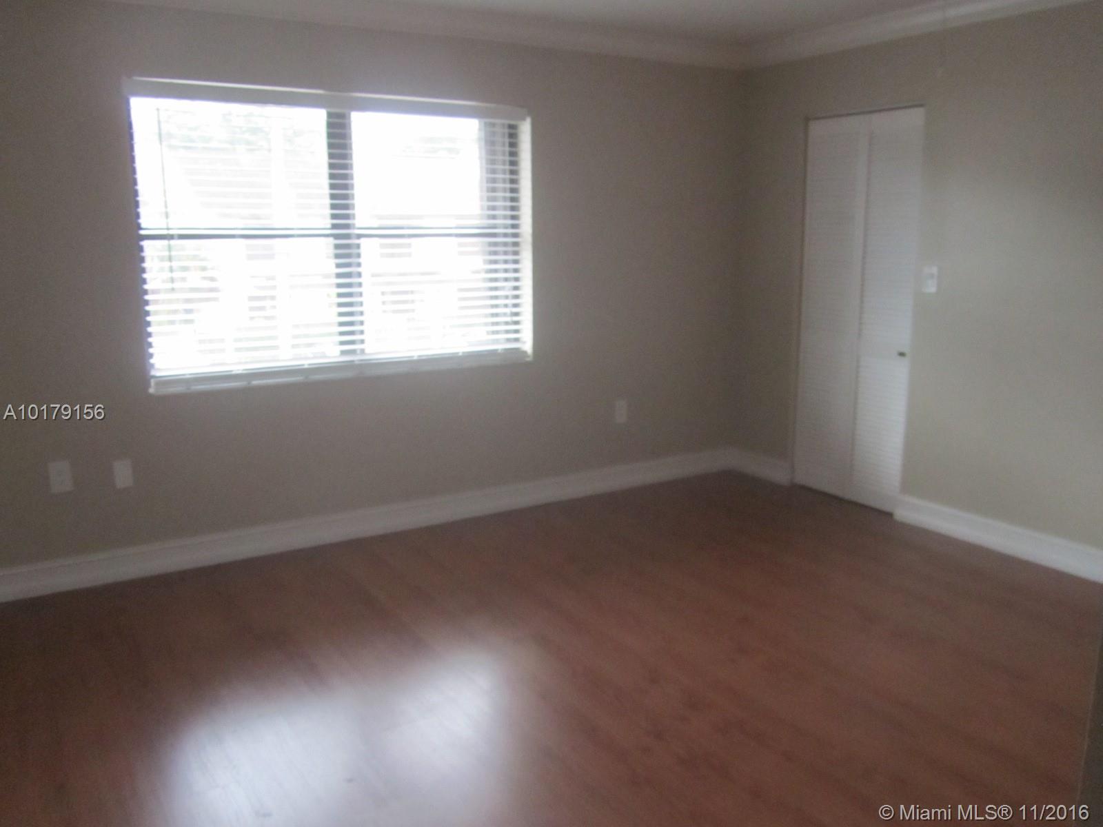 Calusa Point - Residential Lease