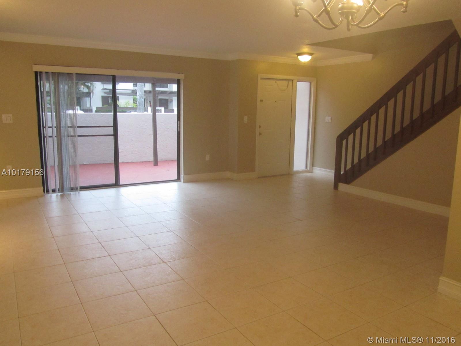 Calusa Point - Residential Lease