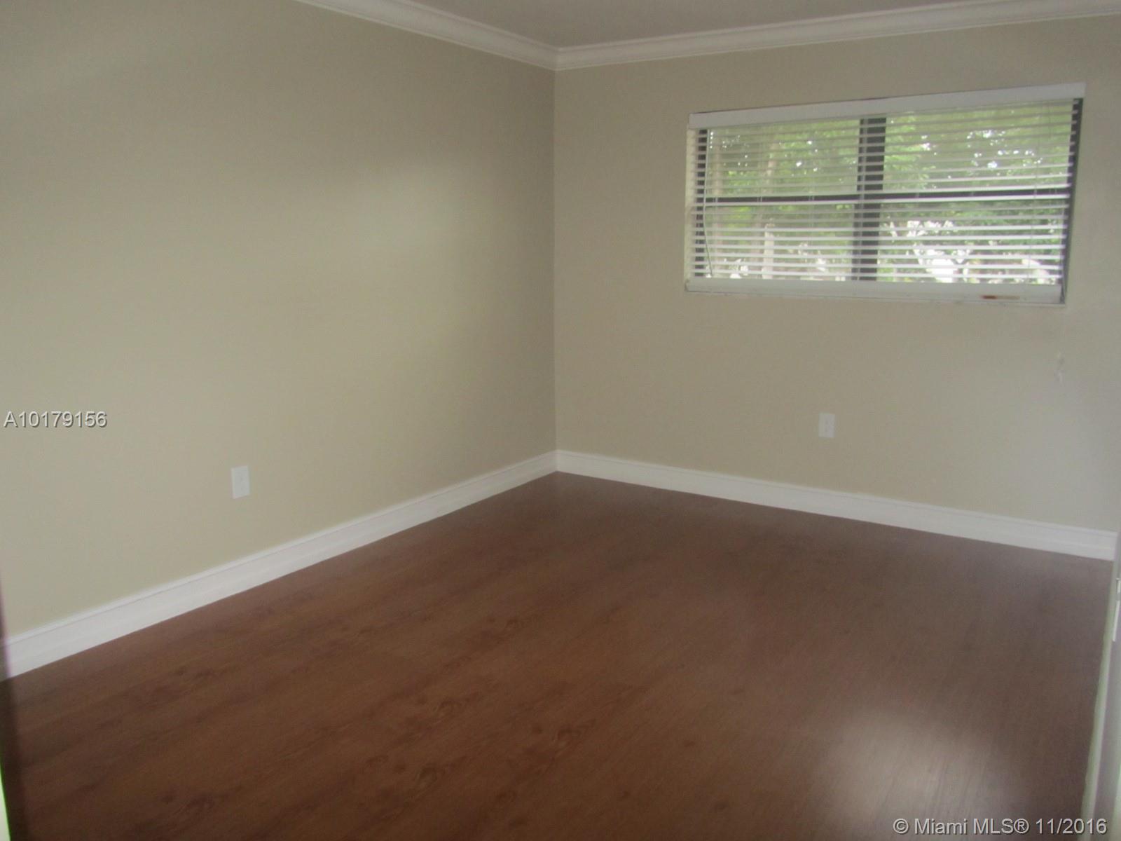 Calusa Point - Residential Lease