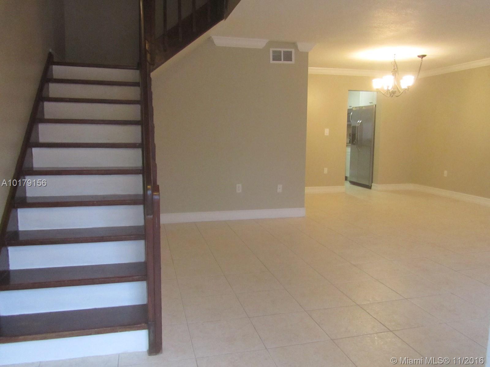 Calusa Point - Residential Lease