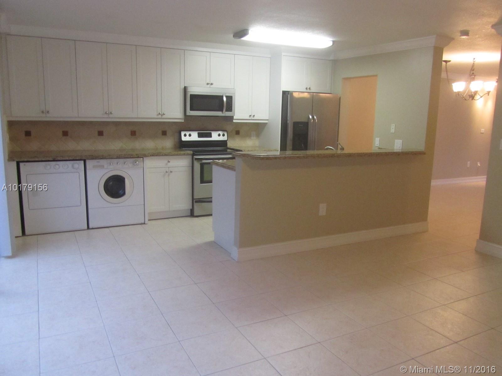 Calusa Point - Residential Lease