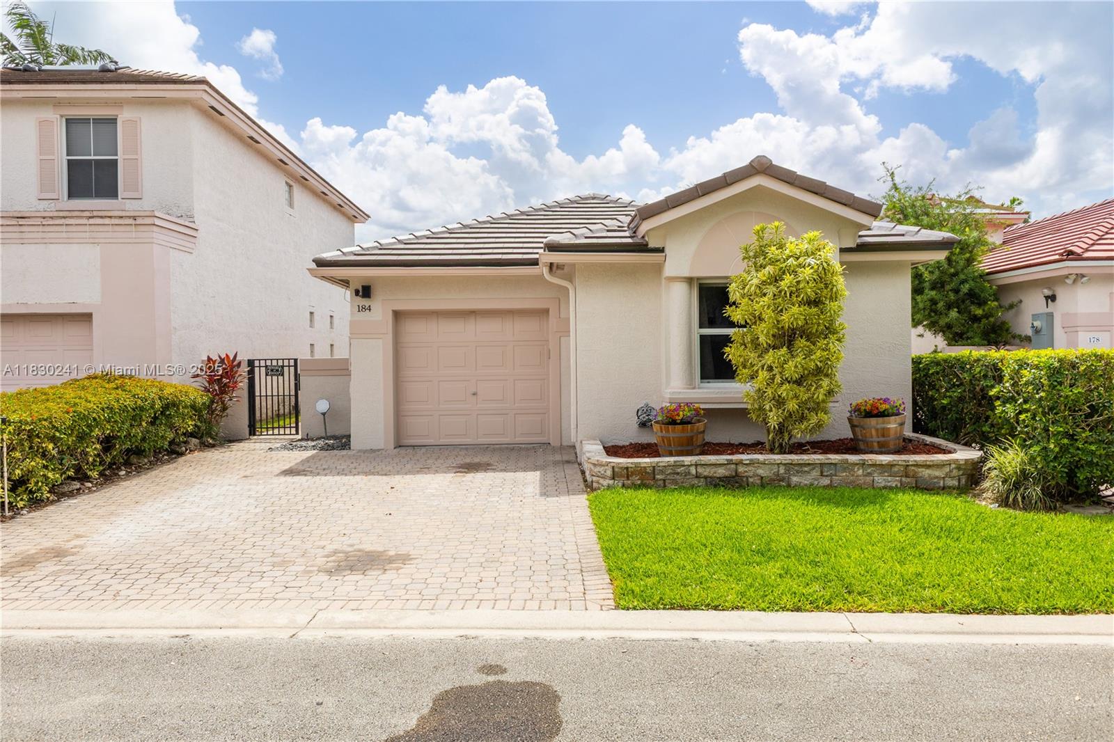 184 NW 75th Way