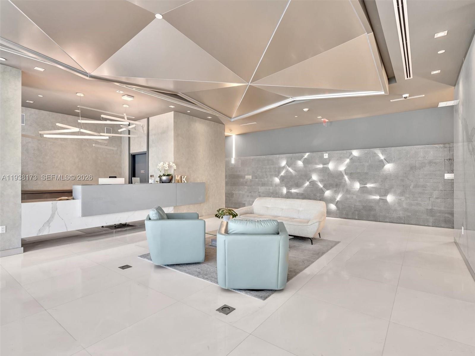 KAI AT BAY HARBOR CONDO - Residential