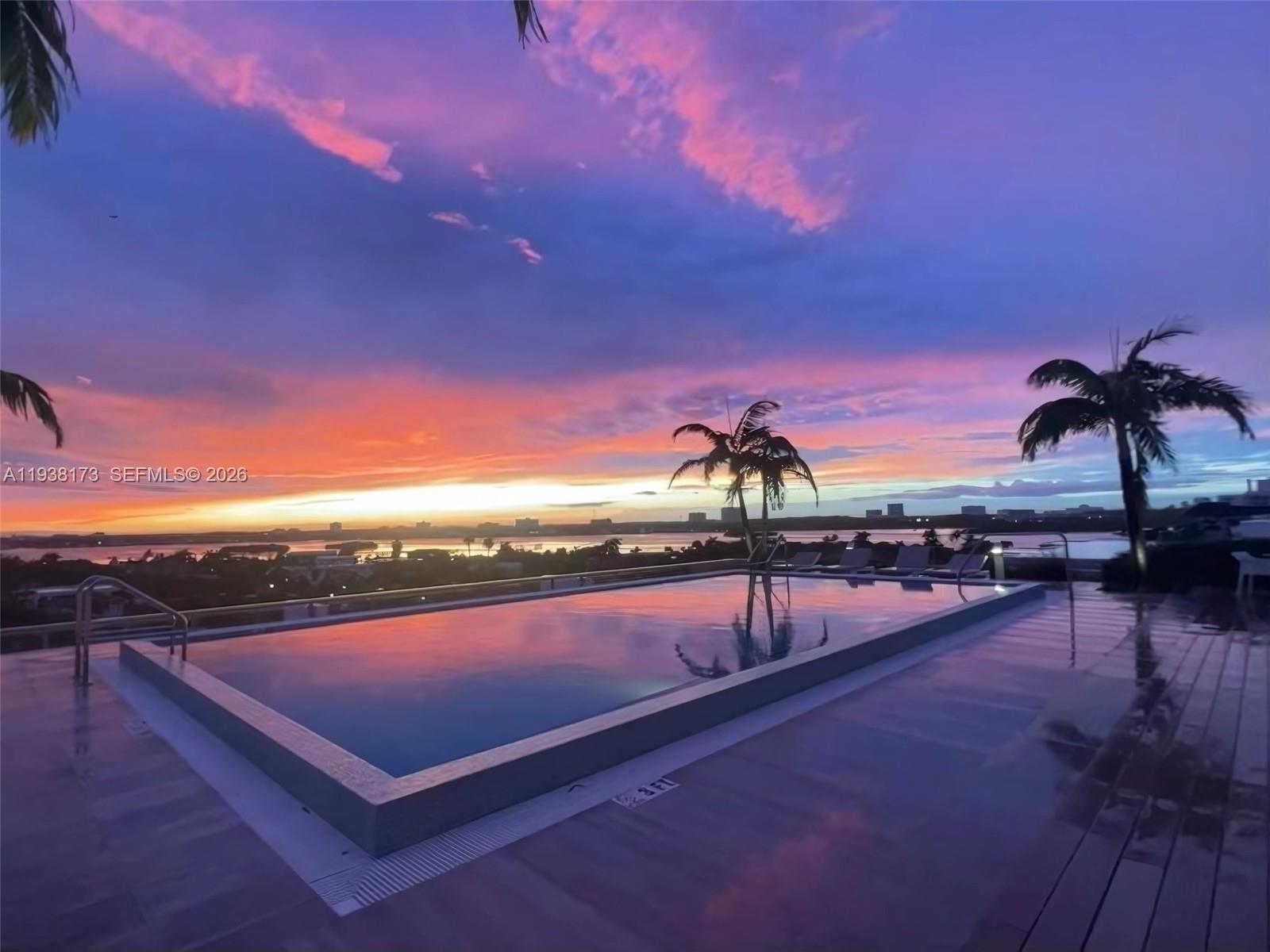 KAI AT BAY HARBOR CONDO - Residential