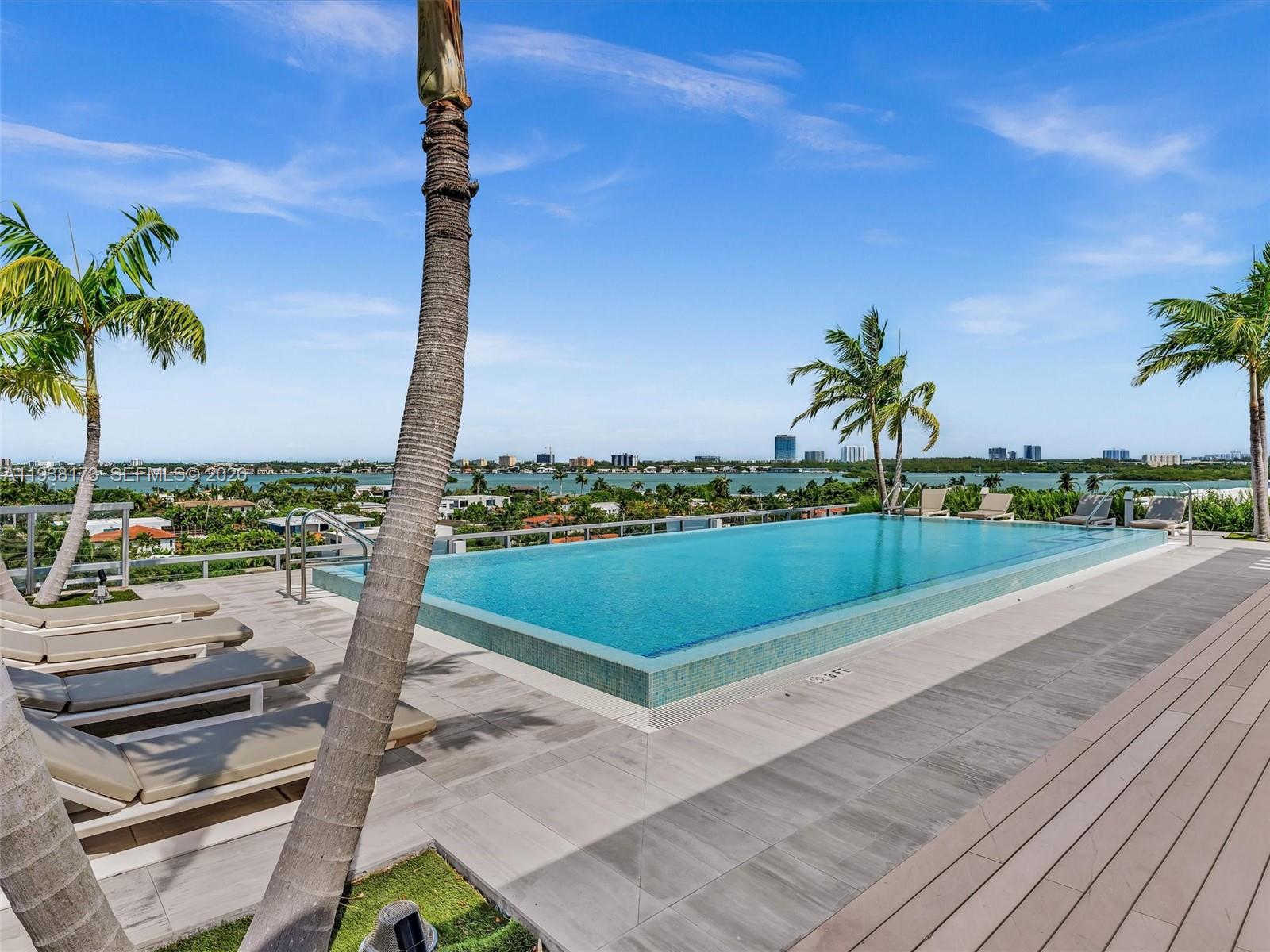 KAI AT BAY HARBOR CONDO - Residential