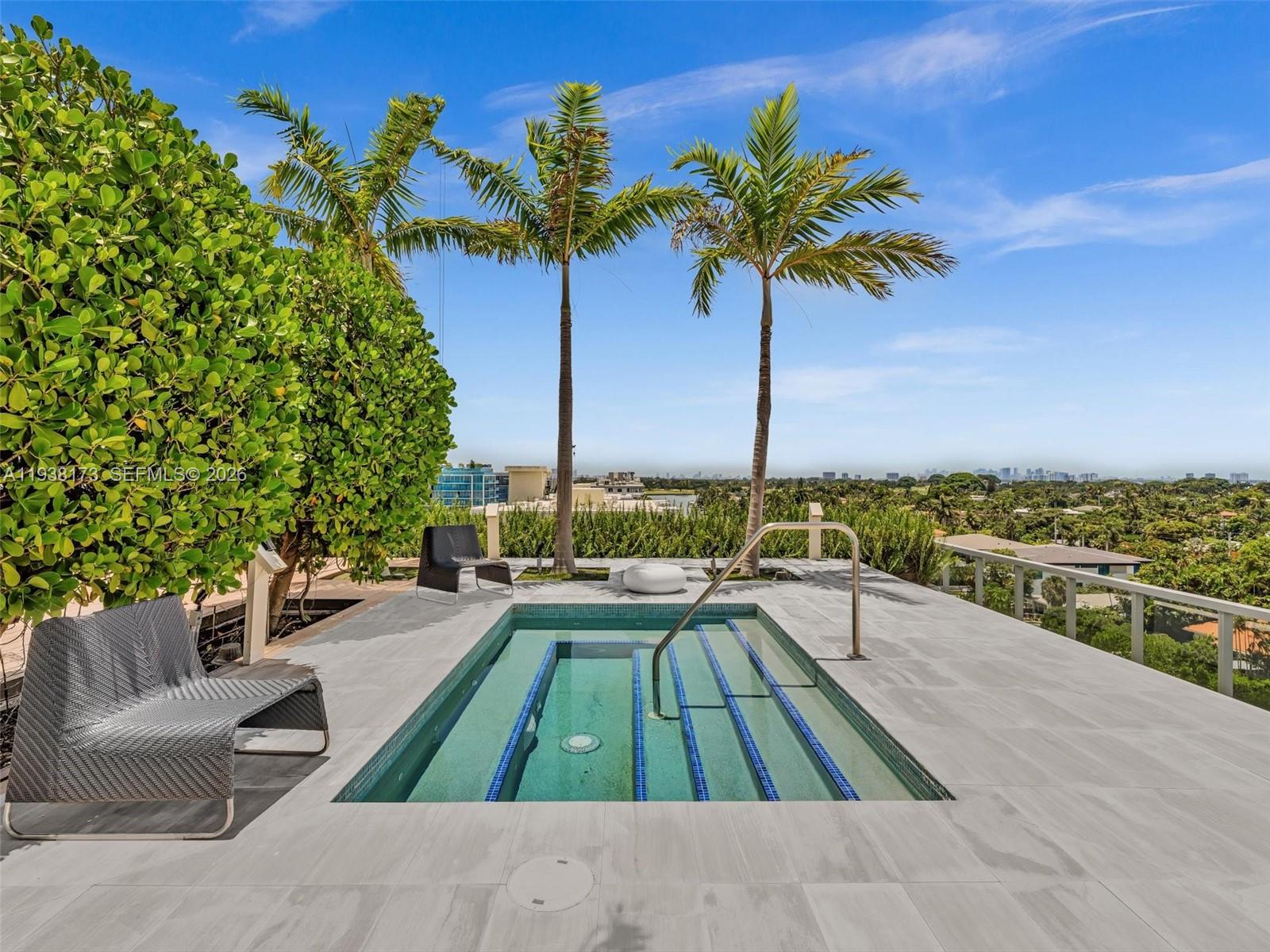 KAI AT BAY HARBOR CONDO - Residential