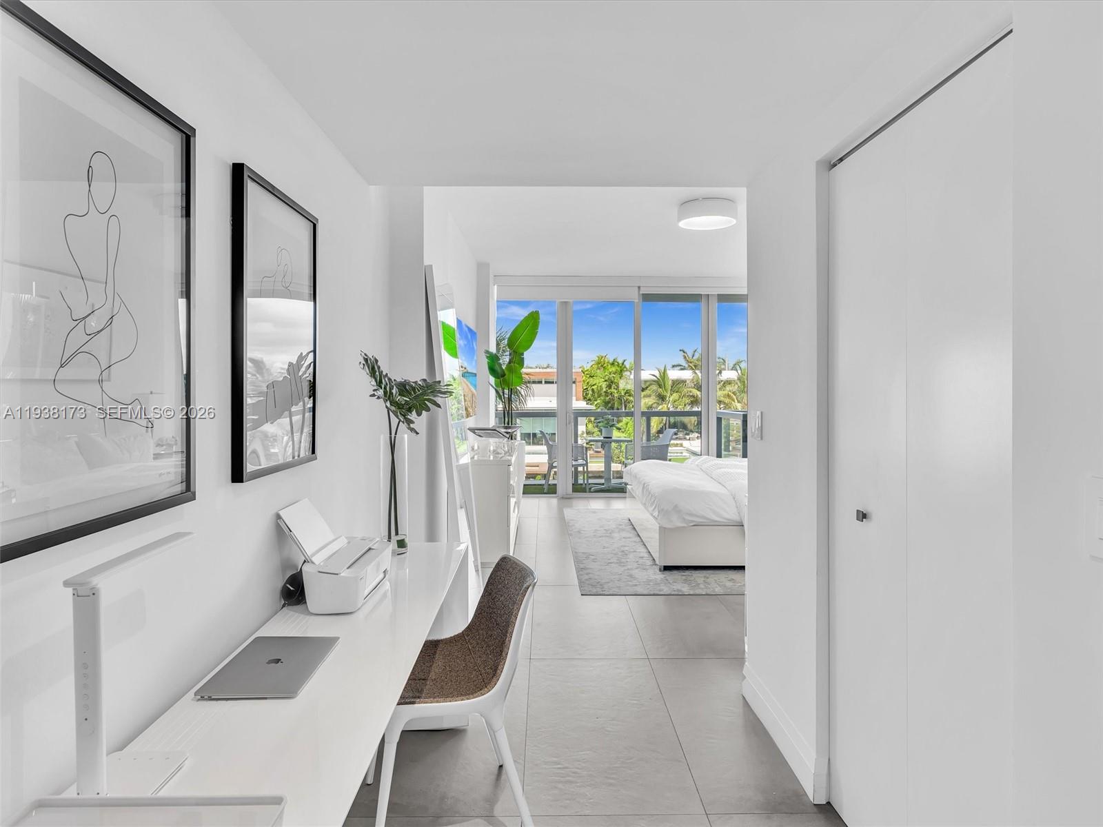 KAI AT BAY HARBOR CONDO - Residential