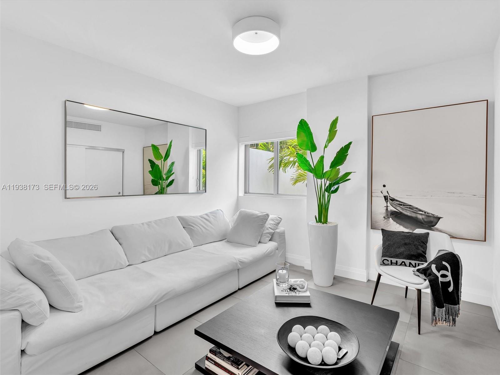 KAI AT BAY HARBOR CONDO - Residential