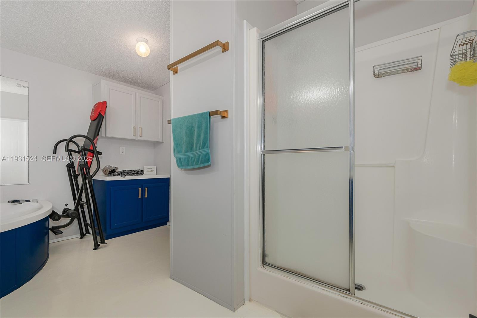 COCOWALK ESTATES - Residential