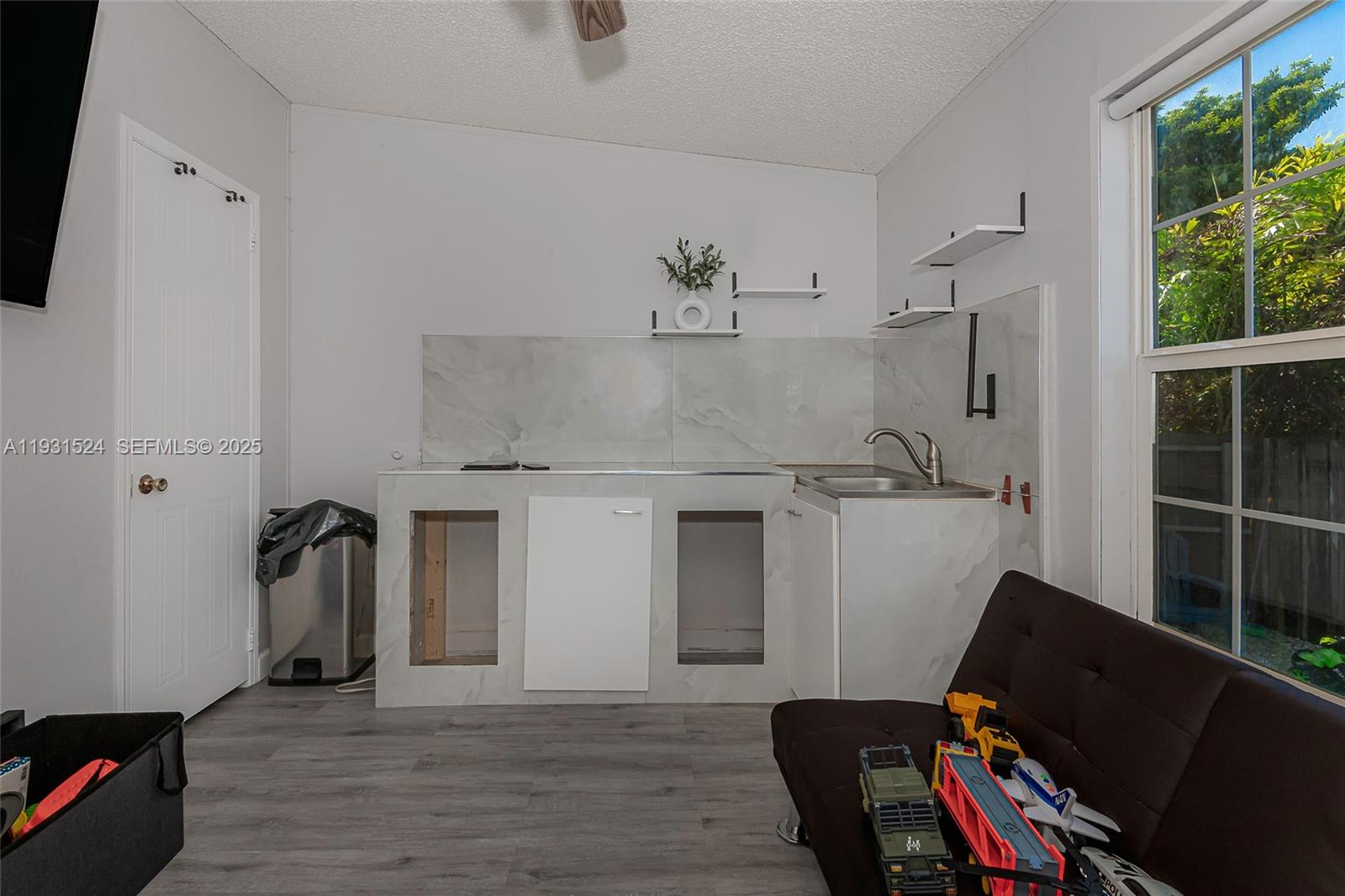 COCOWALK ESTATES - Residential