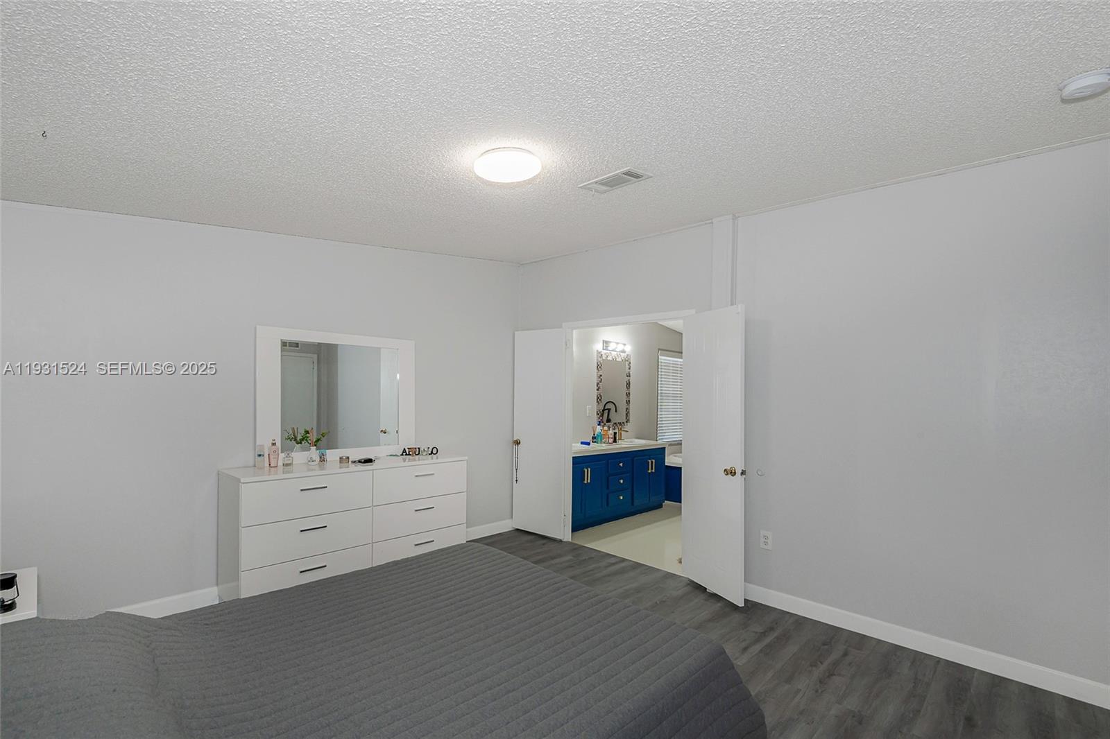 COCOWALK ESTATES - Residential