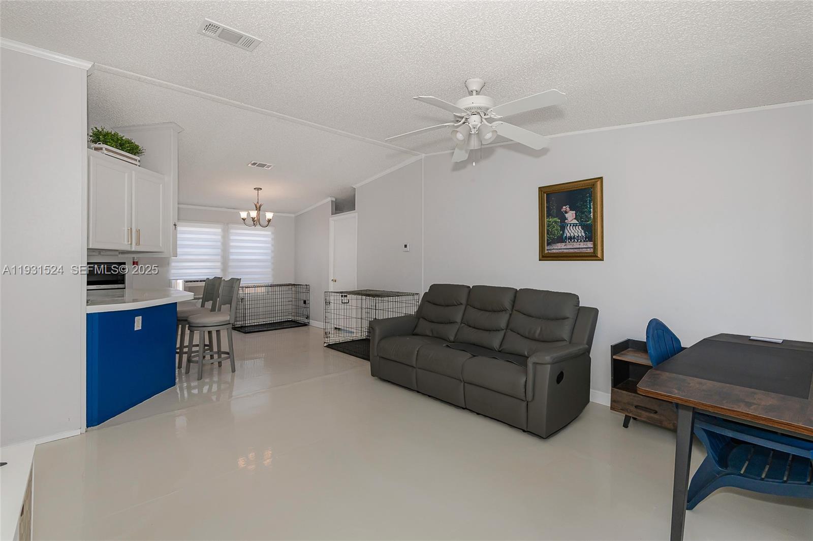 COCOWALK ESTATES - Residential