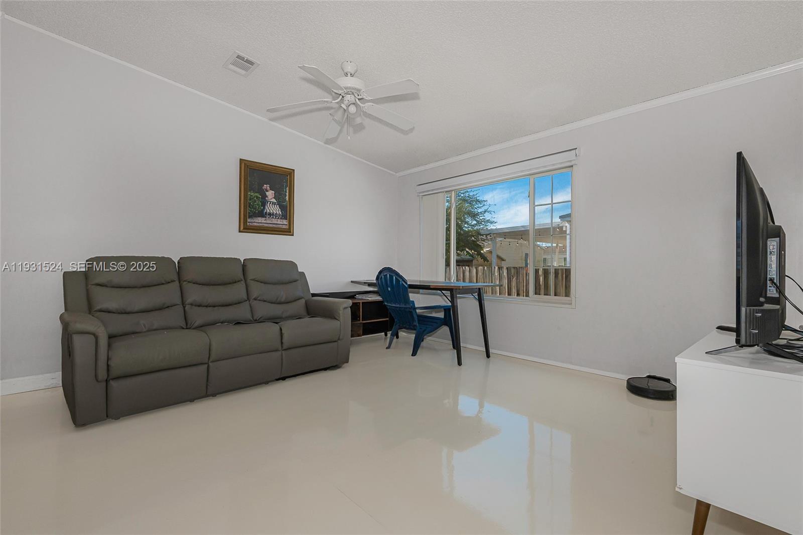 COCOWALK ESTATES - Residential