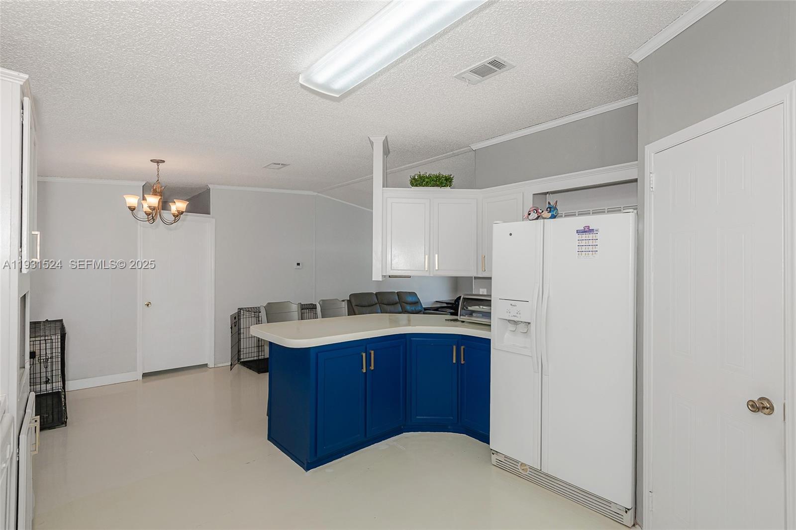 COCOWALK ESTATES - Residential