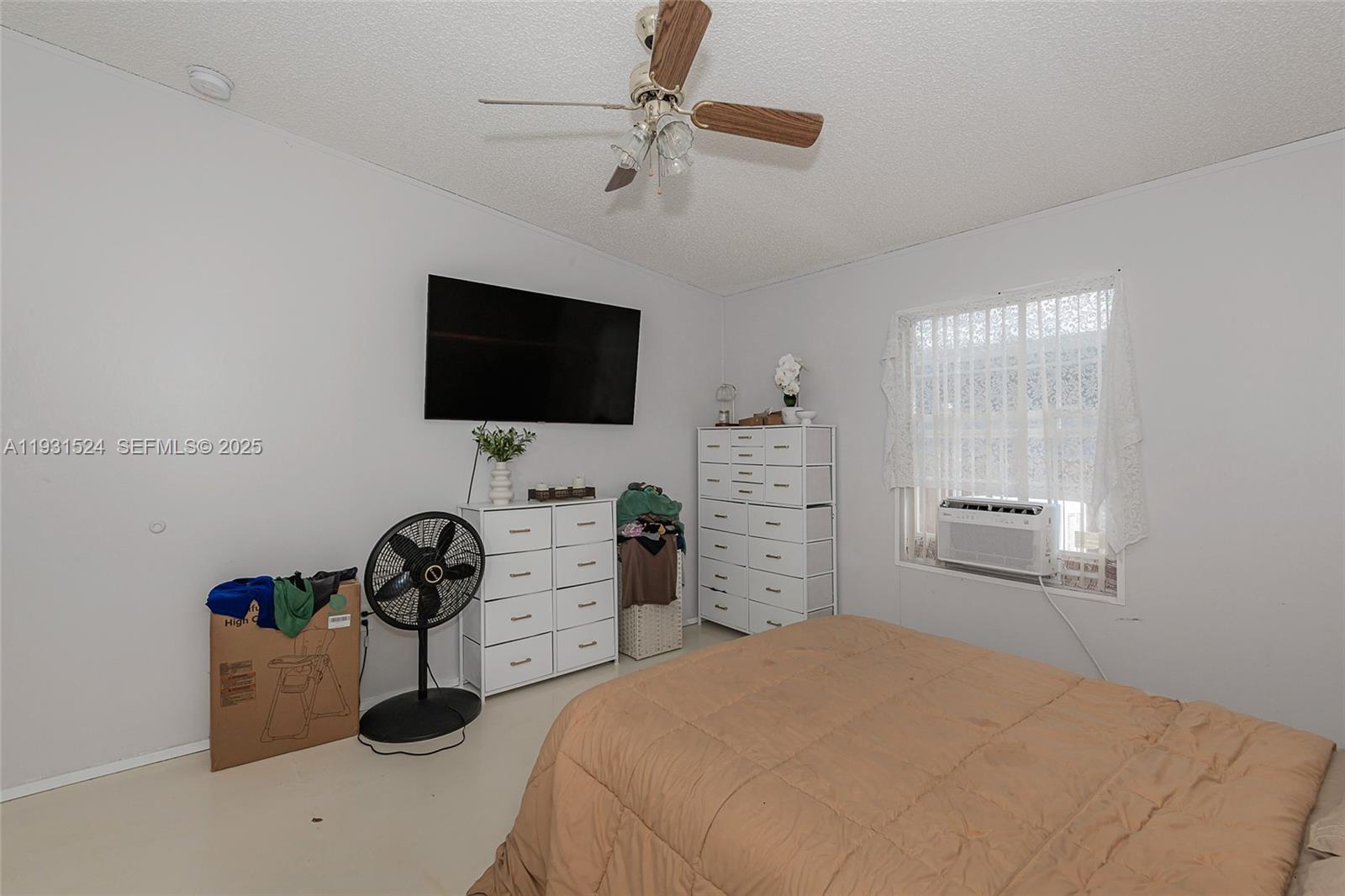 COCOWALK ESTATES - Residential