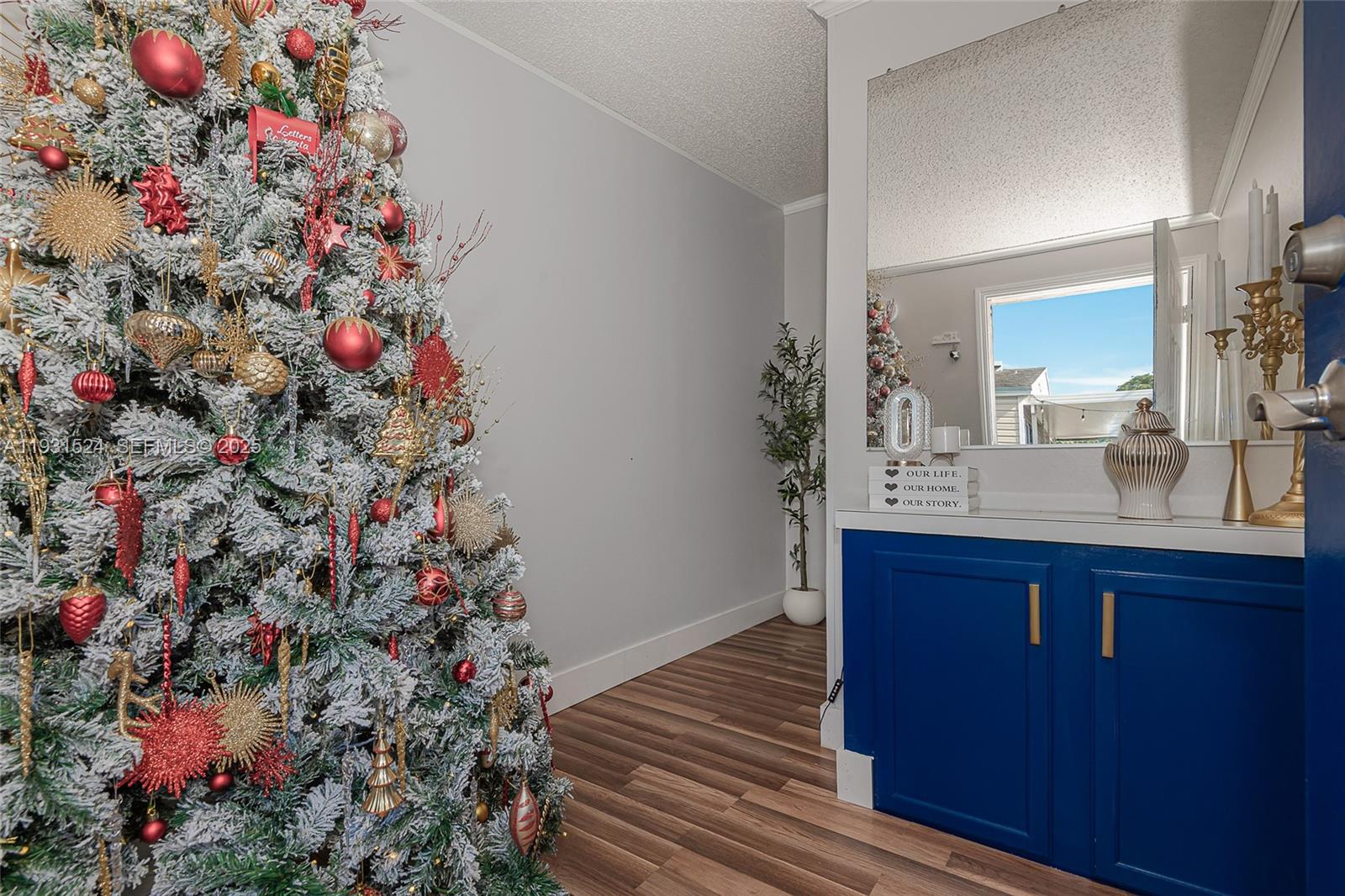 COCOWALK ESTATES - Residential