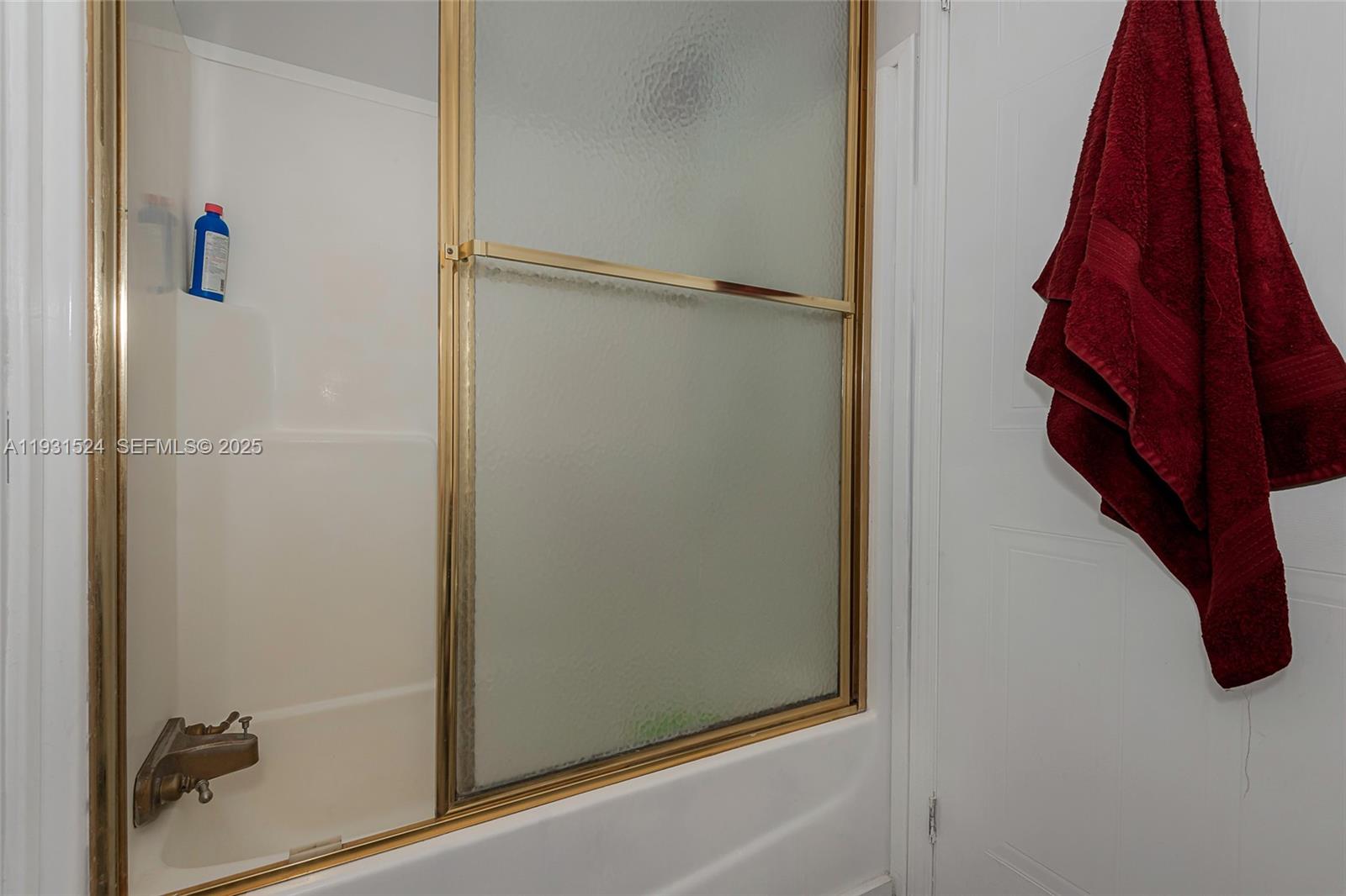 COCOWALK ESTATES - Residential