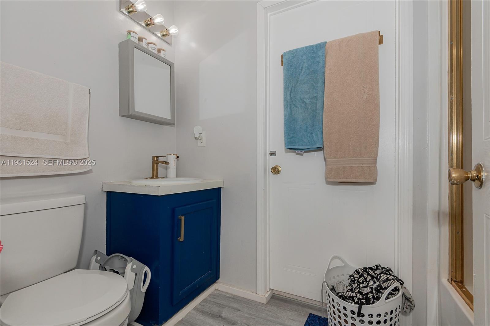 COCOWALK ESTATES - Residential