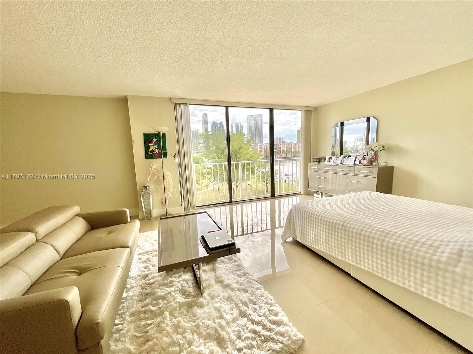 Property for Sale at 290 174th St 515, Sunny Isles Beach, Miami-Dade County, Florida - Bathrooms: 1  - $295,000