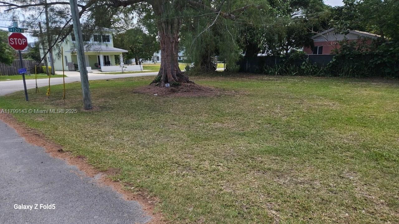 12010 SW 214th Ter