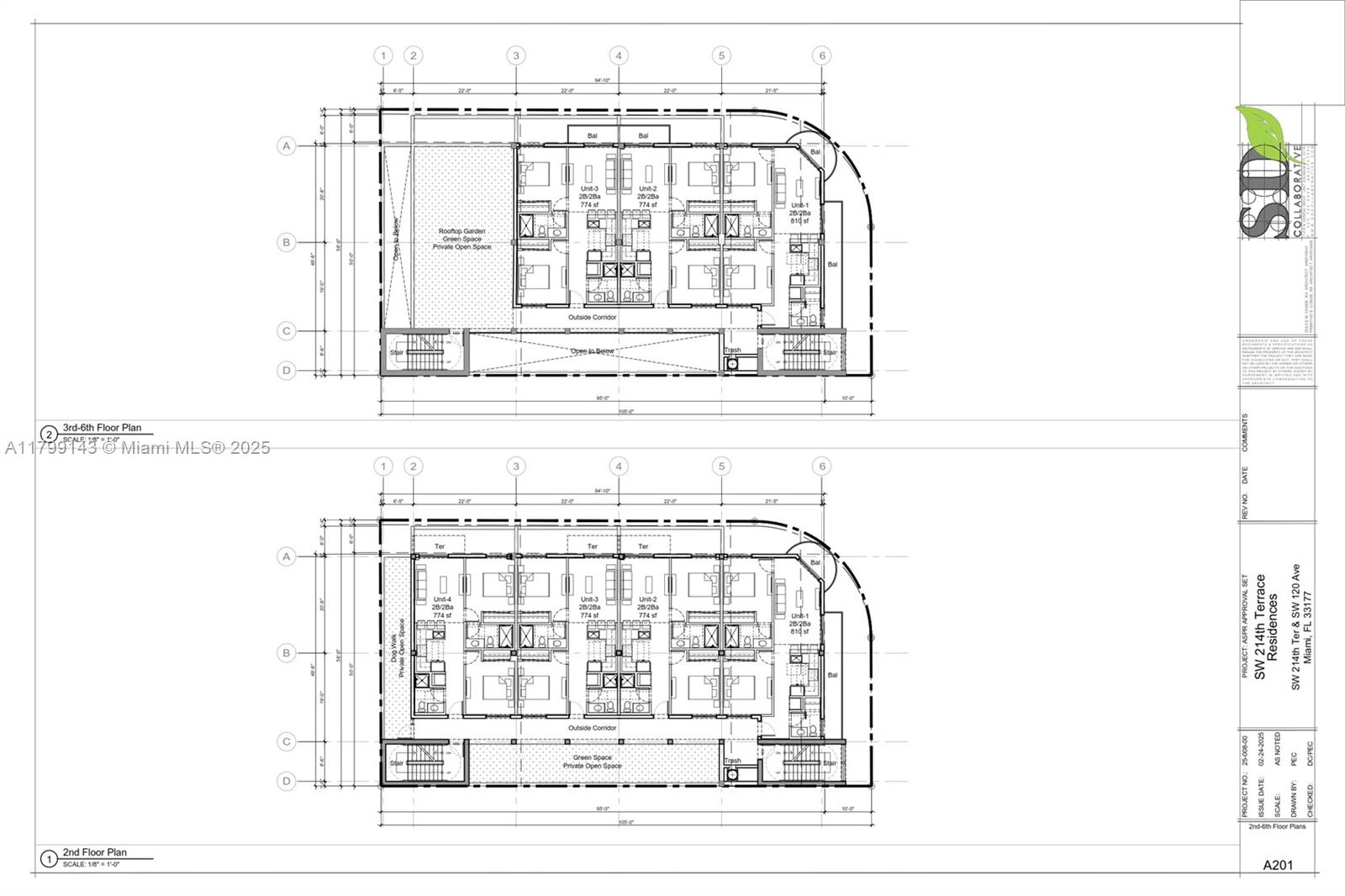 12010 SW 214th Ter