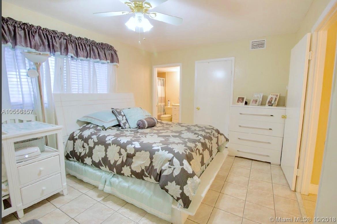 CORANES CONDO #2 - Residential