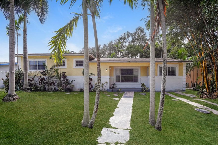 Beautiful home offers 3 bedroom and 2 bathroom with laminate, carpet and tile type flooring. This home offers a spacious kitchen, updated bathrooms and is located in a beautiful location. The living room is stunning and has tons of natural lighting. The beautiful patio offers plenty of open space for enjoying gorgeous days outdoors. The private fenced in backyard is perfect for pets or for enjoying gorgeous days outdoors. This home won't last long. Apply today!
NOTE: Resident is responsible for installing their own washer & dryer. Move in dates are tentative and subject to change. All our homes convey in safe, clean & fully functional conditions. Prices and availability are subject to change at any time.