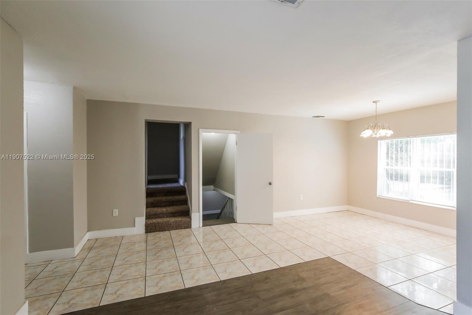 NORWOOD 3 ADDN SEC 1 - Residential Lease