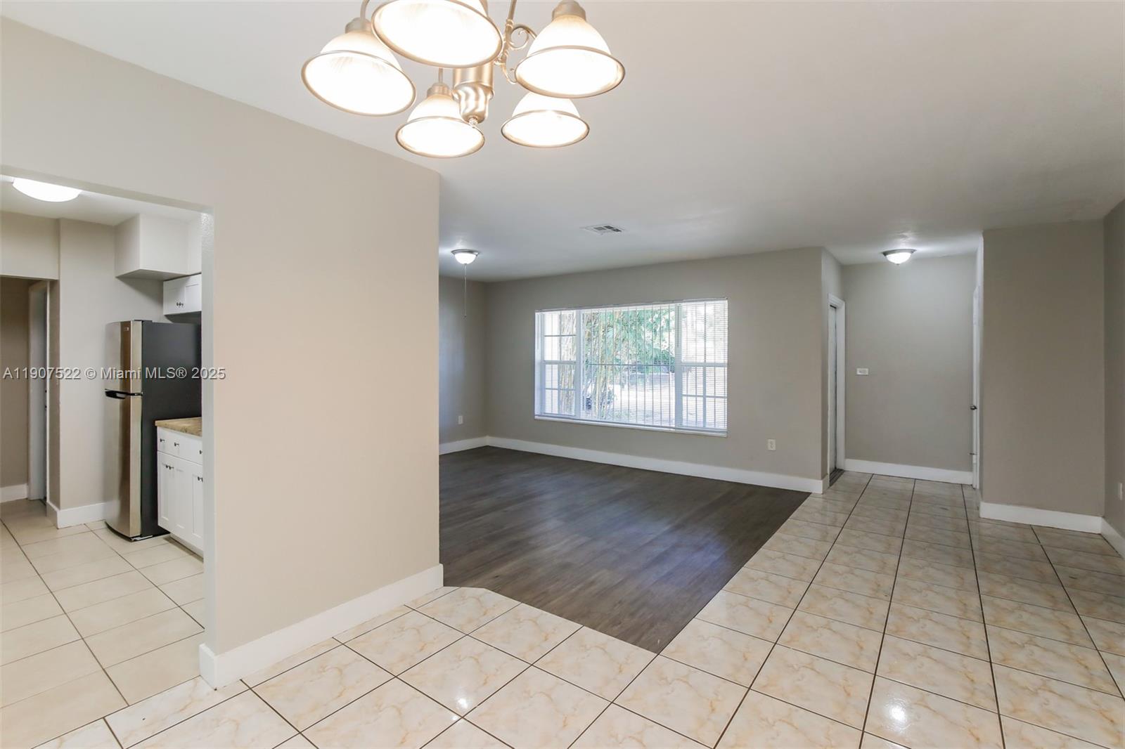 NORWOOD 3 ADDN SEC 1 - Residential Lease