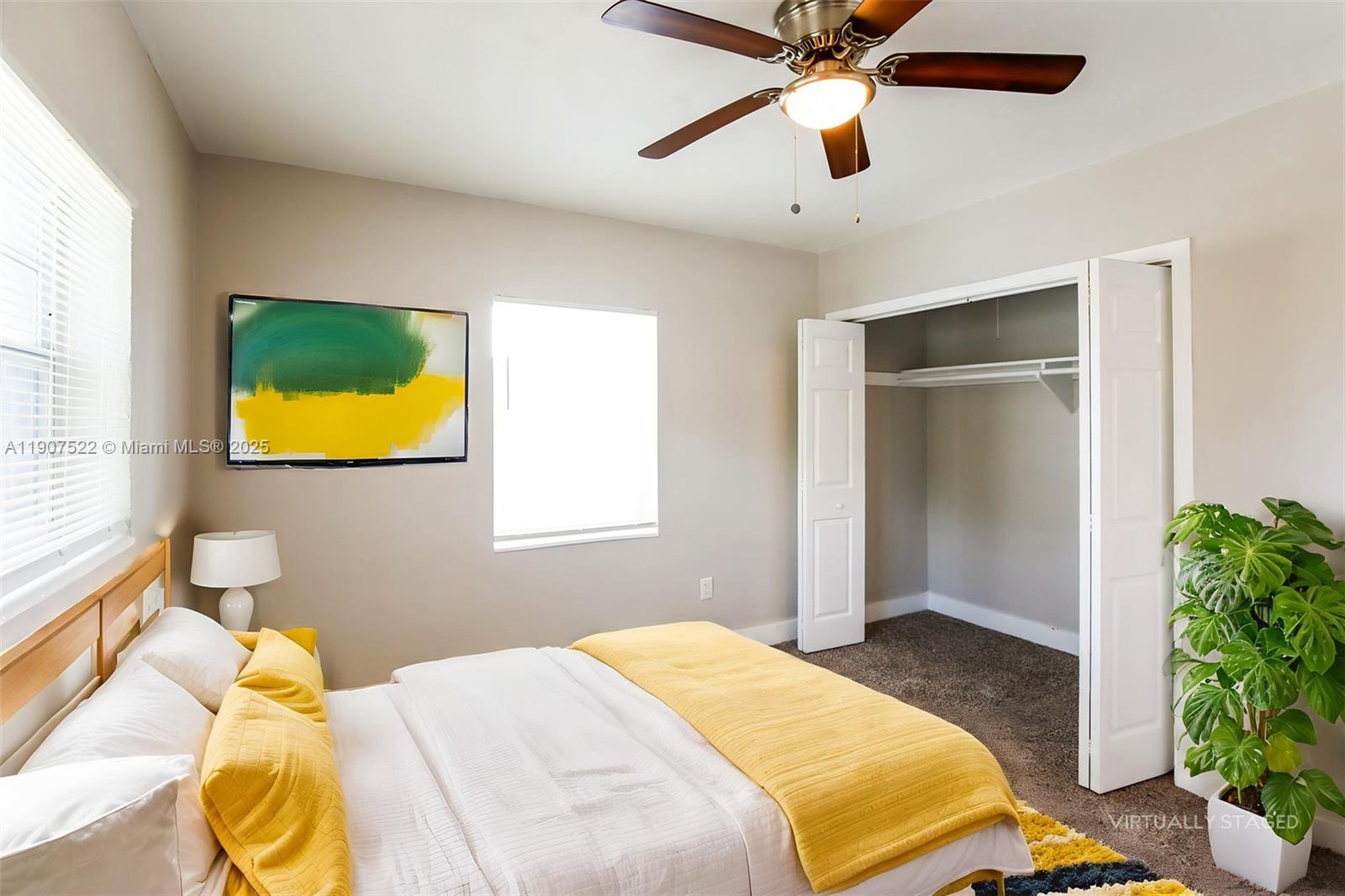 NORWOOD 3 ADDN SEC 1 - Residential Lease