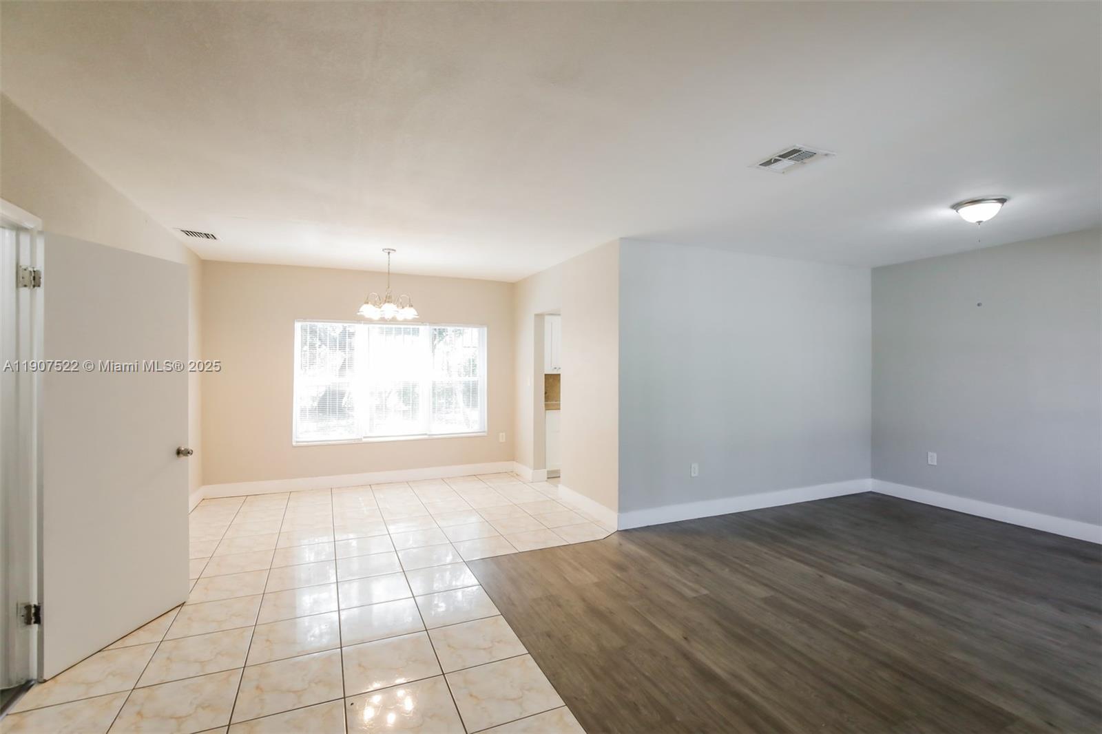 NORWOOD 3 ADDN SEC 1 - Residential Lease